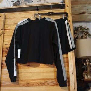 Venus 2 Pc. Set Size XS